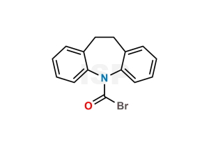 Oxcarbazepine Impurity 7 - Image 1