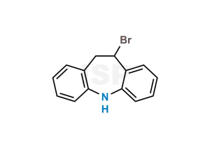 Oxcarbazepine Impurity 9 - Image 1