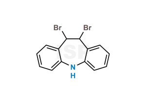 Oxcarbazepine Impurity 10 - Image 1