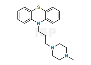 Chlorpromazine EP Impurity G - Image 1