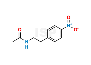 Mirabegron Impurity 47 - Image 1