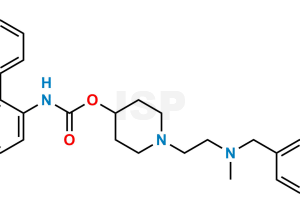 Revefenacin Impurity 9 - Image 1
