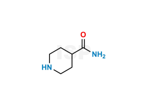 Isonipecotamide - Image 1