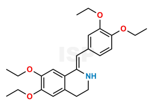 Drotaverine - Image 1