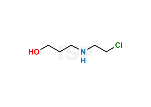 Cyclophosphamide Impurity 10 - Image 1