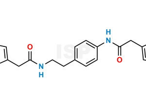 Mirabegron Impurity 49 - Image 1
