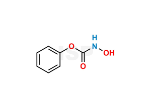 Phenyl N-hydroxycarbamate - Image 1
