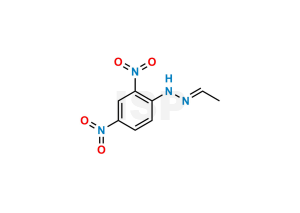 Acetaldehyde-2,4-DNPH - Image 1