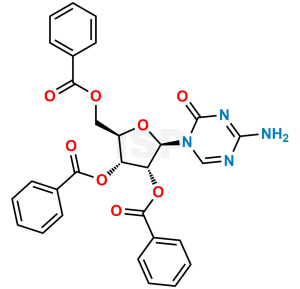 Azacitidine Impurity 16 - Image 1