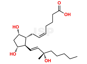 Carboprost - Image 1