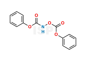 Zileuton Impurity 4 - Image 1