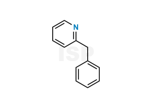 Pheniramine EP Impurity A - Image 1