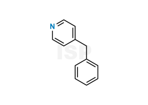 Pheniramine EP Impurity B - Image 1