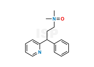 Pheniramine N-Oxide - Image 1
