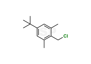 S,S-Warfarin Alcohol - Image 1