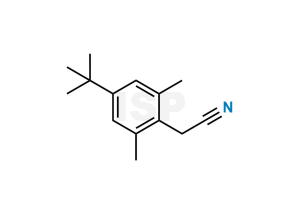 R,S-Warfarin Alcohol - Image 1