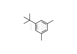 Xylometazoline EP Impurity D - Image 1