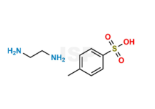 Xylometazoline EP Impurity E