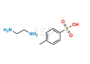Warfarin Sodium - Image 1
