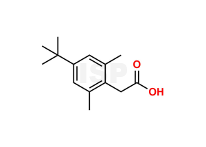 Warfarin D5 - Image 1