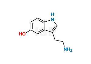 Serotonin - Image 1