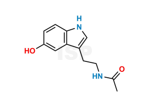 N-Acetyl Serotonin - Image 1