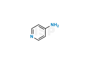 Dalfampridine - Image 1