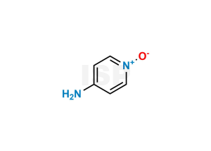 Dalfampridine USP Related Compound A - Image 1