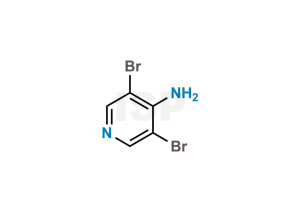 Dalfampridine USP Related Compound B - Image 1