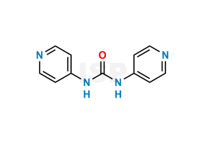 Dalfampridine USP Related Compound C - Image 1