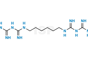 Chlorhexidine - Image 1