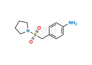 Almotriptan Aniline Precursor - Image 1