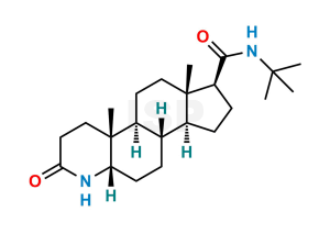 5β-Dihydro Finasteride - Image 1