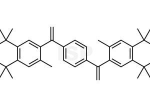 Bexarotene Impurity E - Image 1