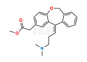 Olopatadine Methyl Ester - Image 1