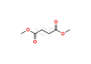 Dimethyl Succinate - Image 1