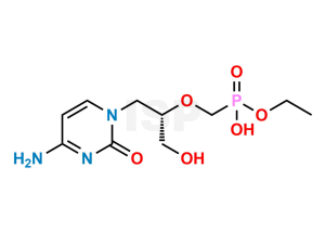 Cidofovir USP Related Compound A - Image 1