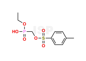 Tenofovir Impurity 65 - Image 1