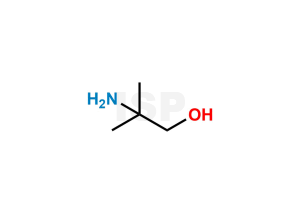2-Amino-2-methyl-1-propanol - Image 1