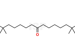 Bempedoic Acid Impurity 1 - Image 1