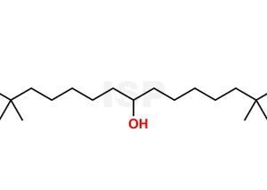 Bempedoic Acid Impurity 2 - Image 1