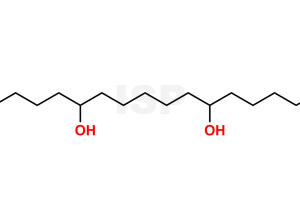 Bempedoic Acid Impurity 3 - Image 1