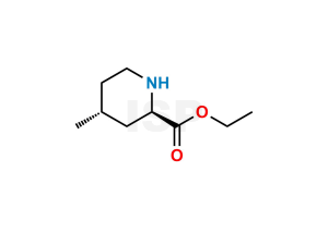 Argatroban Impurity 2 - Image 1