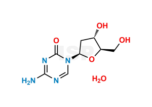 Decitabine Monohydrate - Image 1