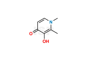 Deferiprone - Image 1