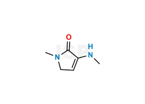 Deferiprone EP Impurity A - Image 1