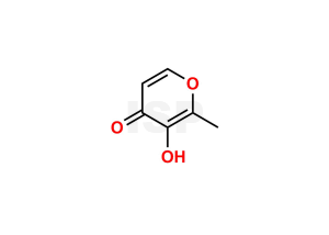 Deferiprone EP Impurity B - Image 1