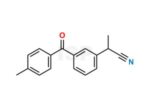 Ketoprofen Impurity 11 - Image 1