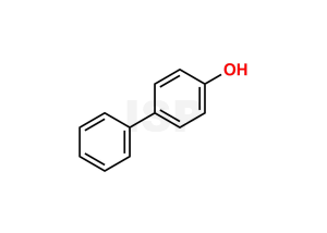 Diflunisal Impurity 1 - Image 1