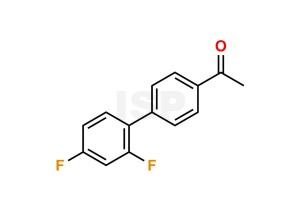 Diflunisal Impurity-III - Image 1